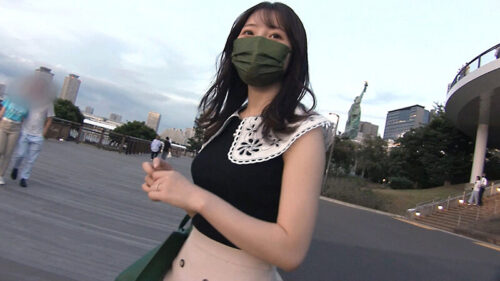 Before Husband Comes Home: 3 Beautiful Wives Unfaithful in Thongs