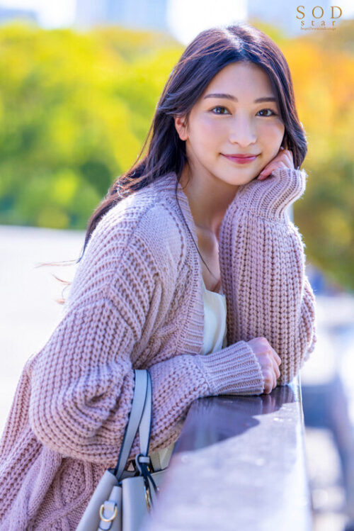 Which Suzuki Do You Prefer? 3 Scenarios, 3 Transformations - Raw Intimate Homemade Sex