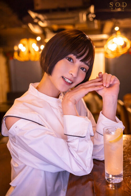 Which Suzuki Do You Prefer? 3 Scenarios, 3 Transformations - Raw Intimate Homemade Sex