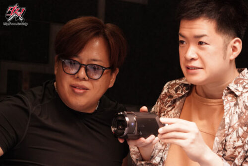 Revenge on the Wealthy CEO's Beautiful Wife