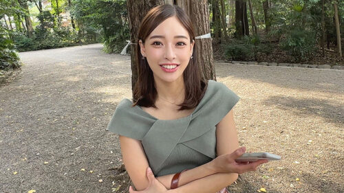 Real Young Wife Found on Dating App: 32yo Unleashes Hidden Desires