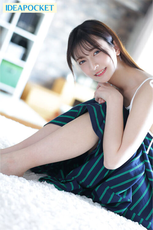 【VR】First 8K VR with Sakura Wakana: Ultimate Lovey-Dovey Cohabitation Life