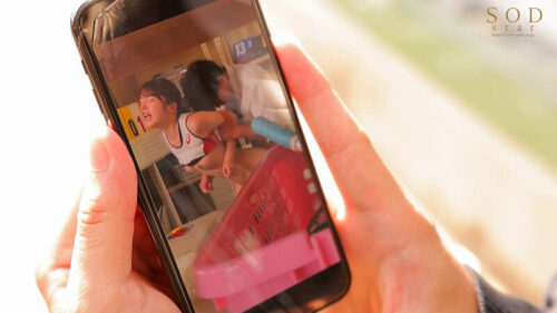Newbie Teacher Blackmailed Into Sexual Slavery - Ruu Totsuka