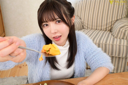 Her First VR! Exclusive Time with Mami Masaki in 8K