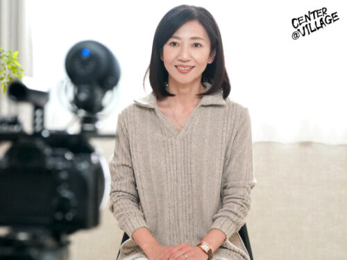 First Time 50s Wife Document: Reimi Saegiki