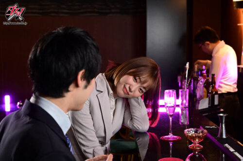 Ultimate Affair with a Stunning Married Woman
