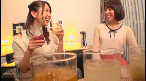 Aoi Rena The Ultimate Best 8 Hours