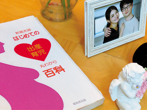 Married Woman Impregnated: Month-Long Creampie Breeding