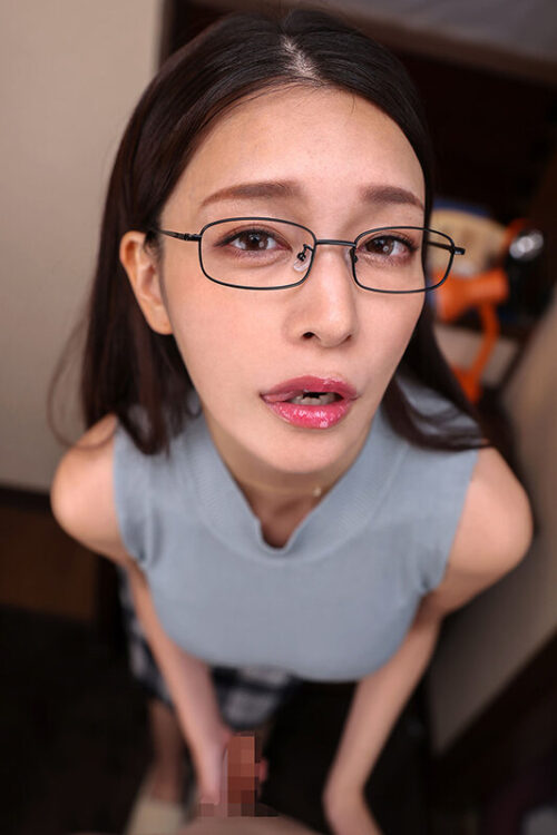 VR: Until Dorm Graduation. Handjob Like Insertion. In the All-Boys Dorm.