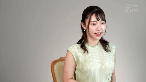 Secretary In... (Coercion Sweet Room) Satsuki Mei