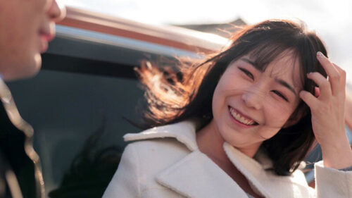 Mother and Son - Akasawa Hot Spring Path [Streaming Exclusive]