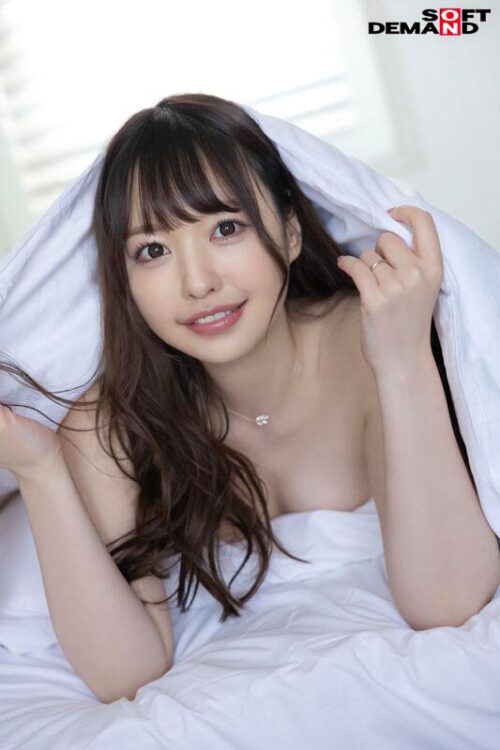 Cheerful Housewife & Mom Group Mood Maker Rina Miyata 29 Part 2