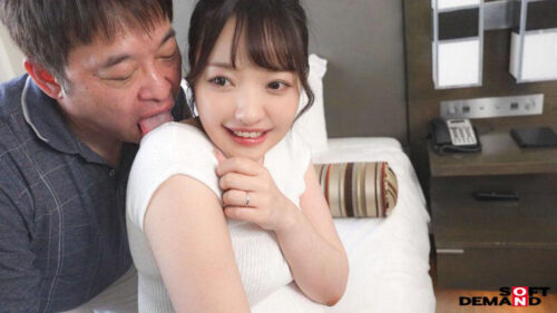 Cheerful Housewife & Mom Group Mood Maker Rina Miyata 29 Part 2