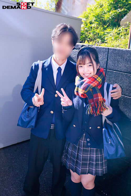 Boyfriend Challenge: Can You Recognize Your Girlfriend Blindfolded?