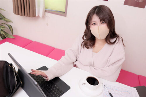 VR: Betraying Busty Multi-Recruiter's Reverse Pick-up for Unlimited Creampie