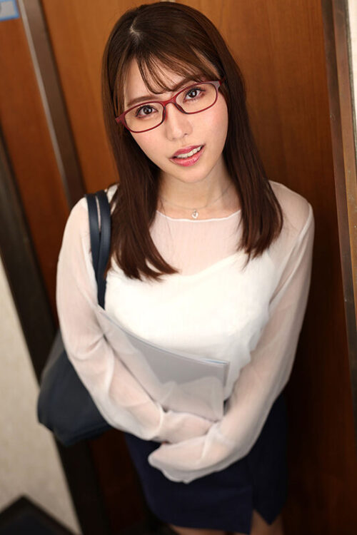 【VR】If You Don't Touch First, It's Not Infidelity