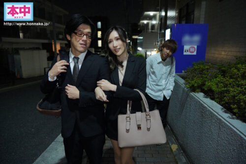 Female Teacher Blackmailed into Reverse Bunny Slave for 3 Days - JULIA