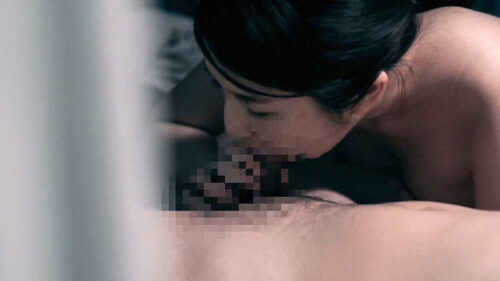 Nurse's Black Lingerie: Please Stop... You Said Just Looking