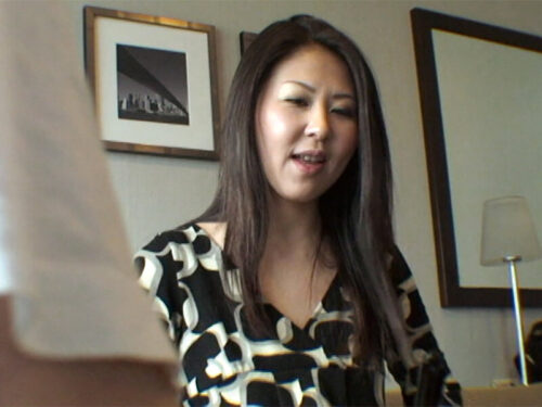 Leaked: Married Women Expose Themselves Unaware They're Being Filmed