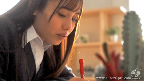 Young Lady Training: 30 Days of Hell Until Pregnancy