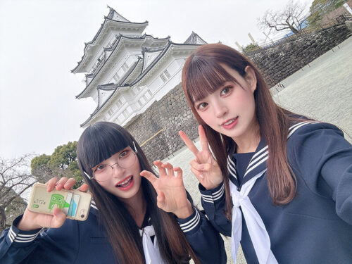 Tanpopo SP Chibitorityan 8-Hour Best Vol.02 Special Edition
