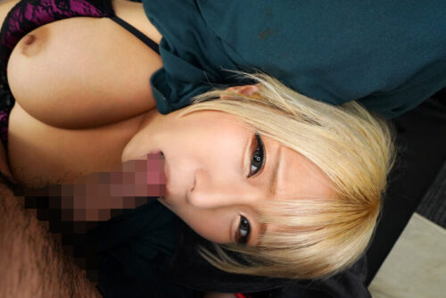 VR: Unattainable Busty Gal Becomes a Onahole! Mind-Breaking Sex with Legendary Aphrodisiac!! Otsu Alice