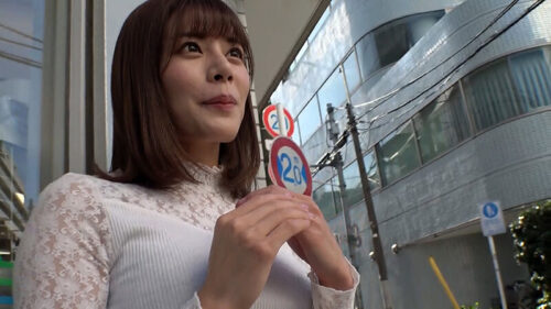 THE Document: Raw Instinct Climax Sex - Beautiful Face, Strong Libido Lewd Monster Wife Tsukitsuki Ruisa