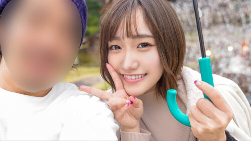 Homoka (25): Proposal at Hot Spring Resort - Raw Creampie Sex