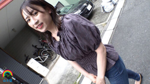 Irresistible Big Ass Masochist: Outdoor Exposure Shame Climax