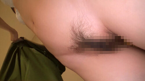 Unfulfilled Wife's Raw Sexual Desire - 248 Minutes, 10 Cumshots