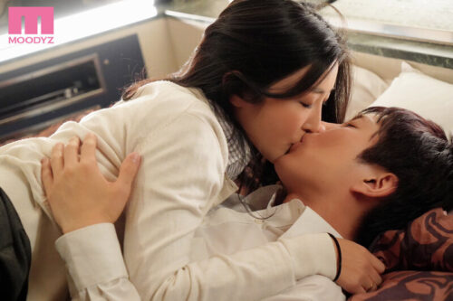 Teacher's Forbidden Desire: Creampie Affair with Student