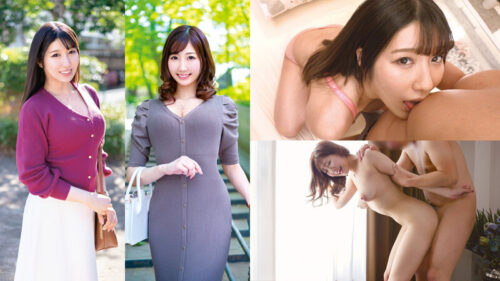 Affair Meetings with Strangers: 52 Creampies in 8 Hours