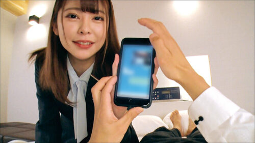 Affair Sex All Day with Cute Coworker in Hotel Room - Complete Memorial BEST 4 Hours 12 Girls