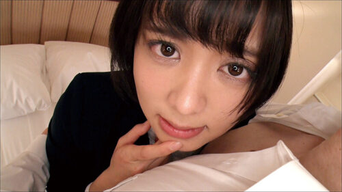 Affair Sex All Day with Cute Coworker in Hotel Room - Complete Memorial BEST 4 Hours 12 Girls