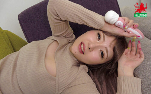 Adult Toy Monitor Audition - Choose Your Favorite & Show Us
