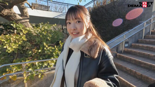 Cheerful Housewife & Mom Group Mood Maker Rina Miyata 29 Final Chapter