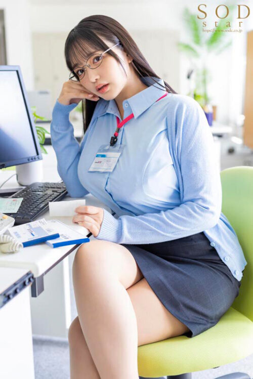 Encountering a Frustrated Accounting Dept OL from My Company