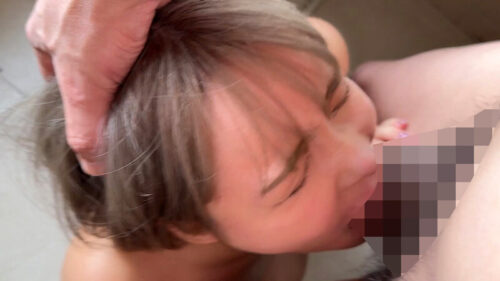 Debt Collection: Sexual Repayment from Defaulted Borrower - 261 Minutes