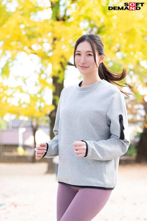 Tall Beautiful Wife 170cm - Chapter 5: Secret 3-Day Affair