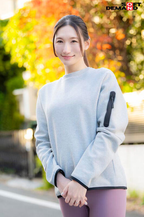 Tall Beautiful Wife 170cm - Chapter 5: Secret 3-Day Affair
