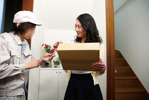 All About Tatsudou Shiori 2