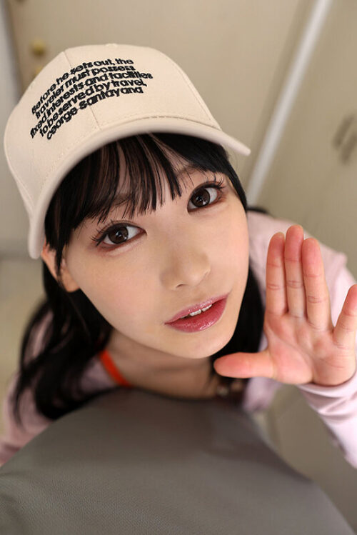 【VR】Morning Jog with Sweaty Sister - Daily Morning Sex