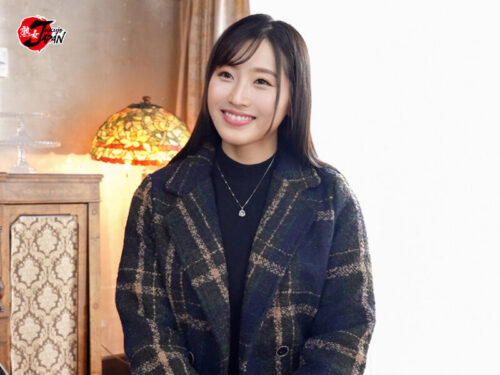 Exquisite! 40-Year-Old Wife's First AV Appearance Documentary - Sakie Murakami