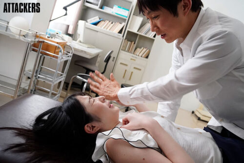 Newlywed Teacher Suzuki: A Problem Student's Plaything