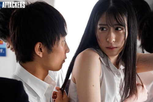 Newlywed Teacher Suzuki: A Problem Student's Plaything