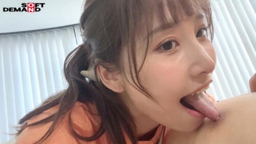 Honda Sora: 3 Days of Nipple Focus Over PC Work