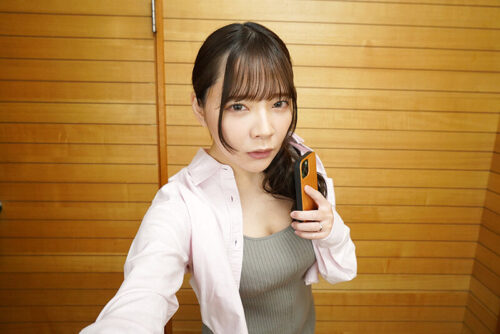【VR】Obedient Maid for Husband's Debt - 8K