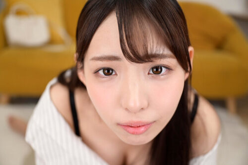 【VR】Beautiful College Girl with Strong Licking Habits When Drunk - Missed Last Train, Anal Exposed, Raw Creampie Sex Until Morning 8K