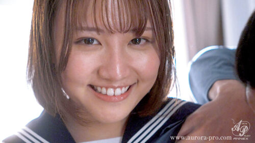 Busty Schoolgirl's Secret: Seduced by Middle-Aged Men