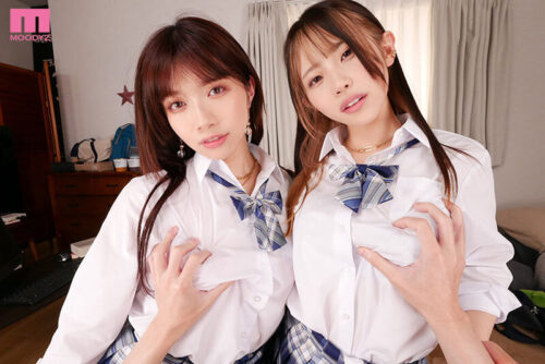 Unexpected Chemistry: Gal with Heart for Otaku - Youth Sex in Sweat & Cum